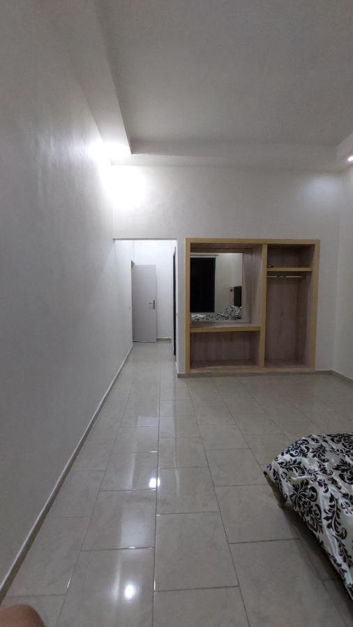 Soukara Resort Marakeş Dış mekan fotoğraf