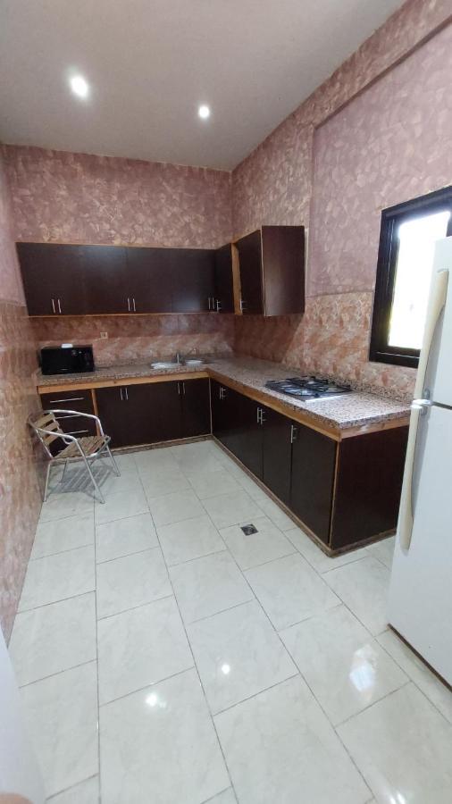 Soukara Resort Marakeş Dış mekan fotoğraf